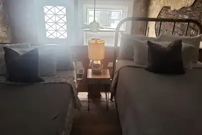 Image de Cozy Loft by the Sea