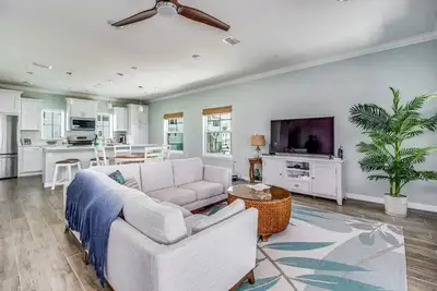 Image de Hale Piko, Lost Key Golf and Beach Resort New
