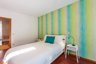 Image de GuestReady - Ao Coliseu 2c