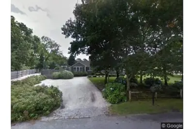 Image de Stunning Beach House with Ac & Access to Private beach/public boat ramp