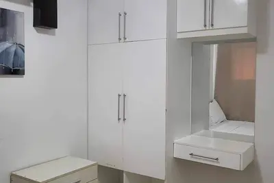 Image de Your Home Away From Home in Davao City