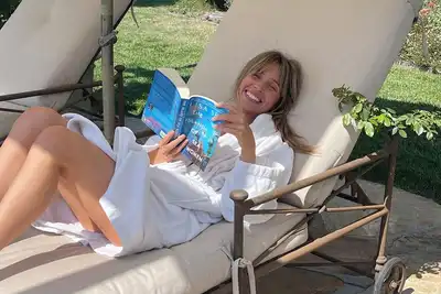 Image de Olive Branch Farm; A luxury farm stay.