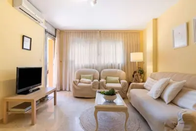 Image de Rincon Dorado by Interhome