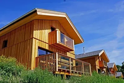Image de mit 4 Schlafzimmern fĂĽr bis zu 10 P. by Interhome