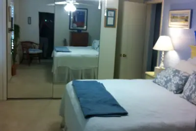 Image de Topo Room Is All You Need For A Great Stay.