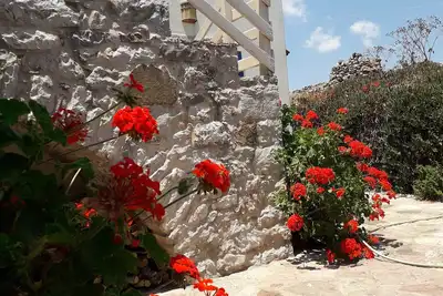 Image de Stone House