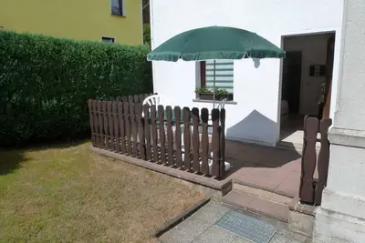 Image de Koehler Ferienwohnung 2 - Ferienwohnungen Se-koe