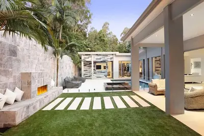 Image de xxxxxxxkytfkyufkuyfkuyfkuyfkuyf