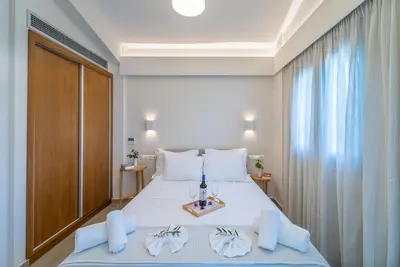 Image de Family suite