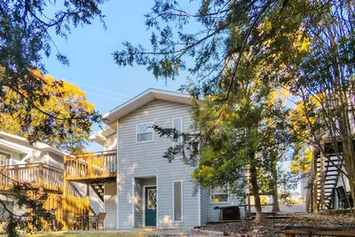 Image de Modern and Cozy Lodge near Silver Dollar City and Table Rock Lake