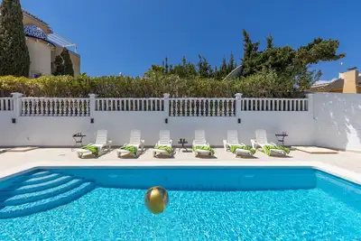 Image de Fidalsa Grand Mediterranean Beachfront