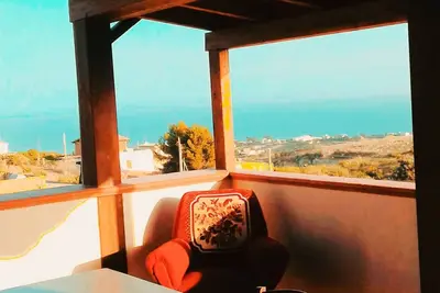 Image de Casa Indipendente Realmonte