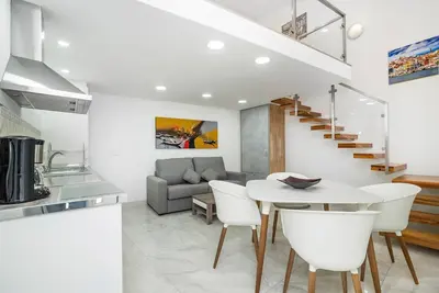 Image de Portugaise Island