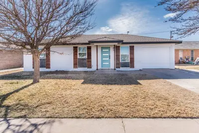 Image de 18th Street Retreat