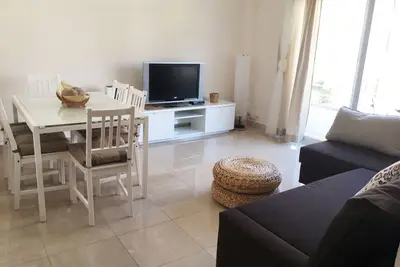 Image de Apartamento Centrico Y Renovado, 100m De La Playa