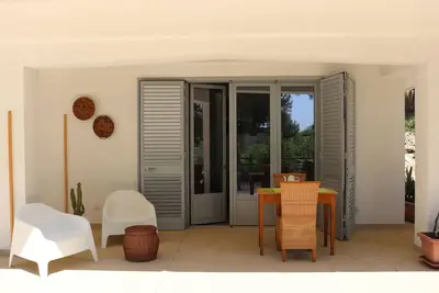 Image de Home ' Sea and Nature 3 '