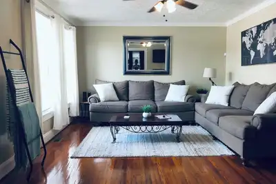 Image de Clean and Cozy