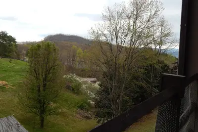 Image de Great Smoky Mountain Hideaway! Near Dollywood!