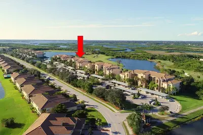 Image de 8205-306 Beautiful view residence with a golf membership