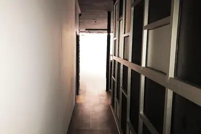 Image de Dreem Factory