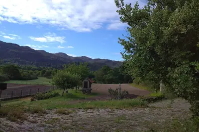 Image de Alojamento Local Casa De Fundevila, em Pleno Parque Nacional Peneda Gerês