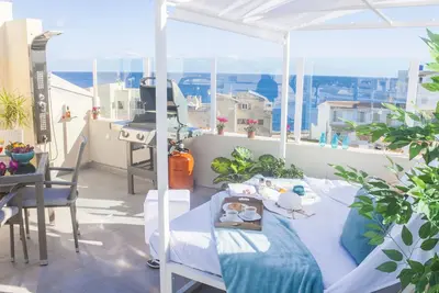 Image de Apartamentosmile