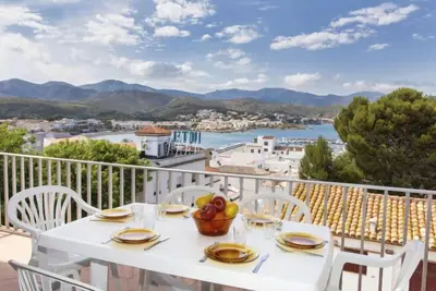 Image de Appartement Merlet by Interhome