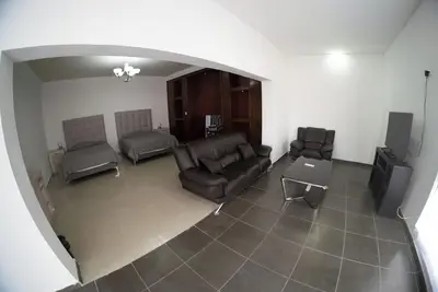 Image de 13, Grand Appartement pour 2 personnes