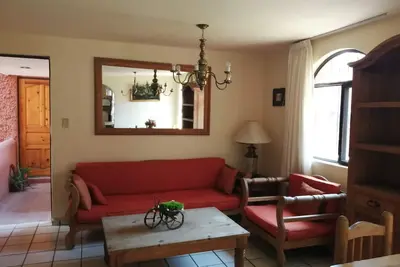 Image de Grand service de sécurité, emplacement