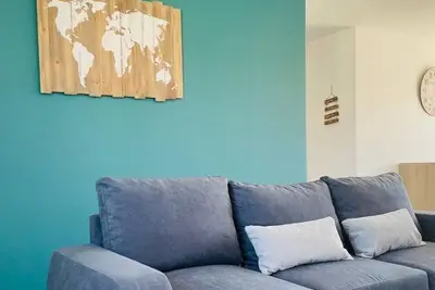 Image de Maison 80m2