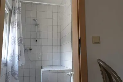 Image de Einzelzimmer - Pension Pizzeria Verona