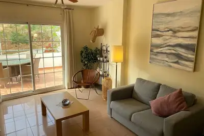 Image de Burriana Rubasol