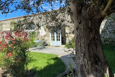 Image de Château de Feusse