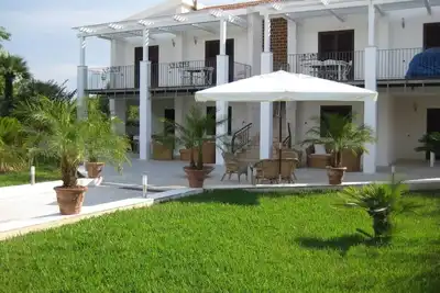 Image de Residence Terrazza Vendicari