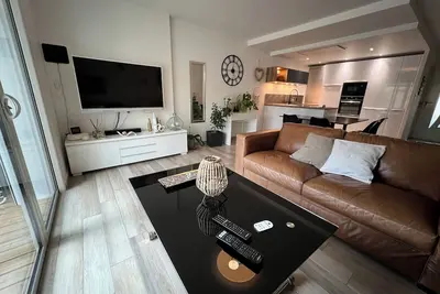 Image de Petite Maison