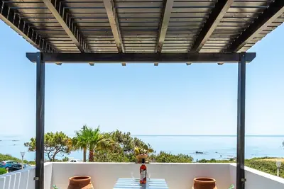 Image de Smaragdi BeachFront Villa