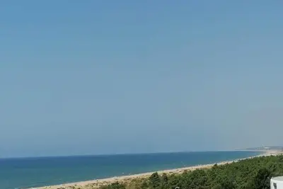 Image de Seahousemontegordo