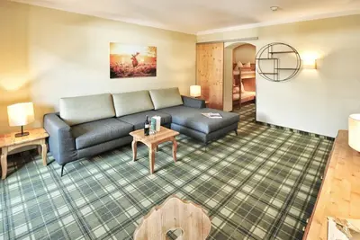 Image de Premium Suiten - Fischerwirt am See