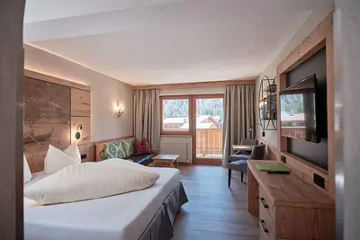 Achensee Zimmer - Fischerwirt am See