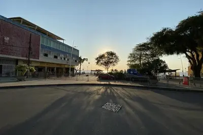 Image de Amazing location, beautiful large apartment