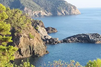 Image de Casa Indipendente su tre Livelli