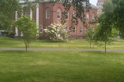 Image de Beautiful place beautiful area