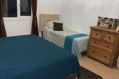 Image de Spectacular Views