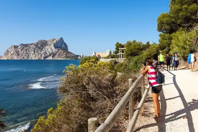 Image de Mooi e Prive Bungalow in Imperial Resort