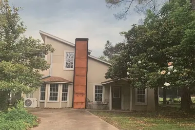 Image de Saykm Lake House