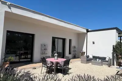 Image de Le Luxe Au Calme De La Provence