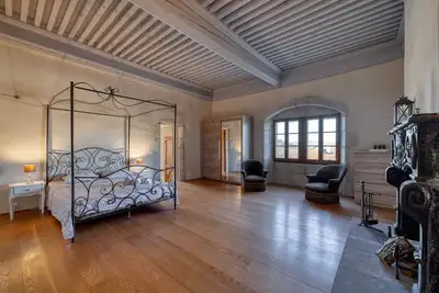 Image de Le Château