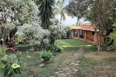 Image de Sitio Carvalho da Serra