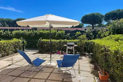Image de Appartamento Francesca