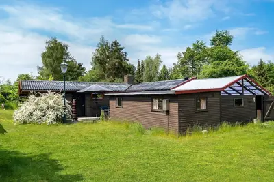 Image de Maison confortable à Vig avec WiFi